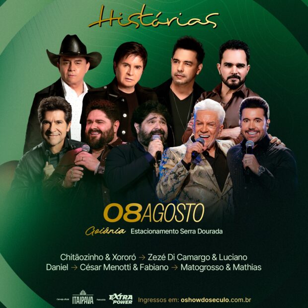 goiania