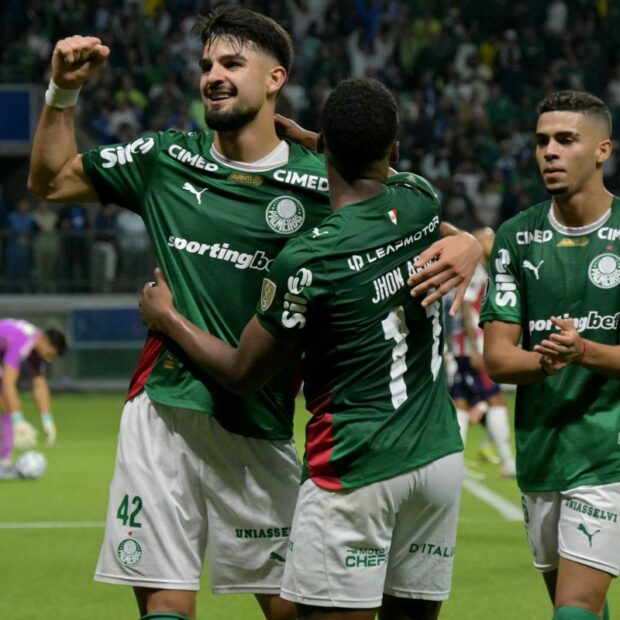 fbl libertadores palmeiras junior