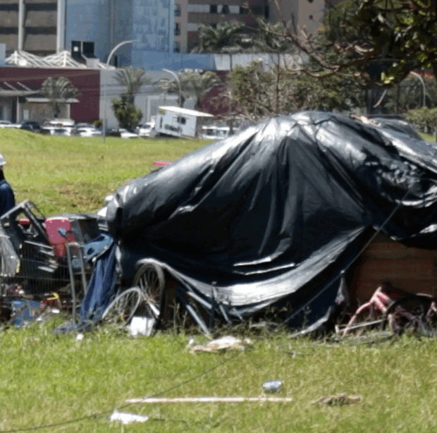 8.1. ação de acolhimento. foto agência brasília2 (1)