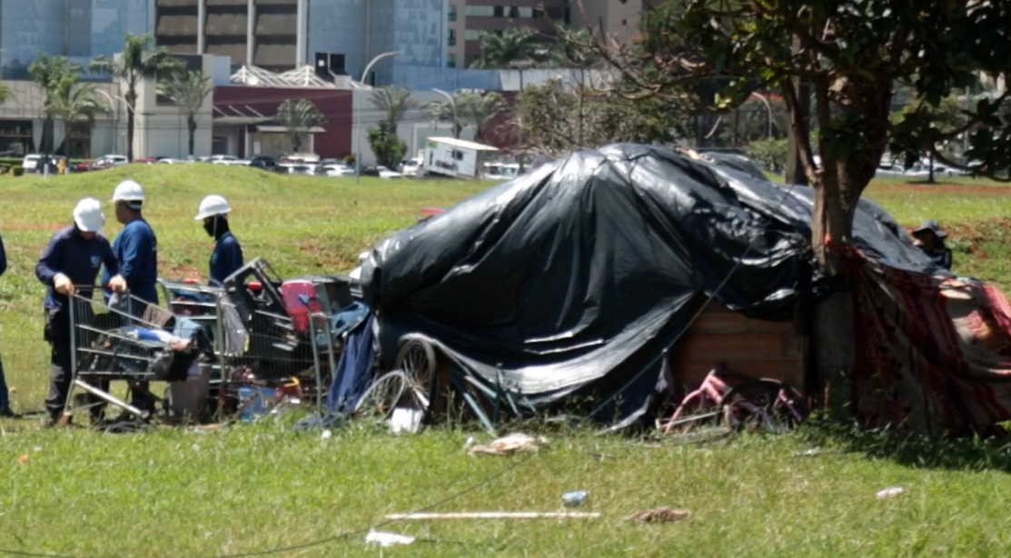 8.1. ação de acolhimento. foto agência brasília2 (1)