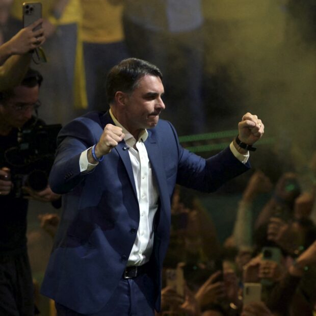brazil election candidacy