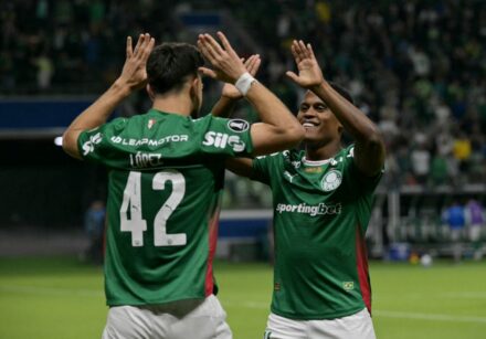 fbl libertadores palmeiras junior