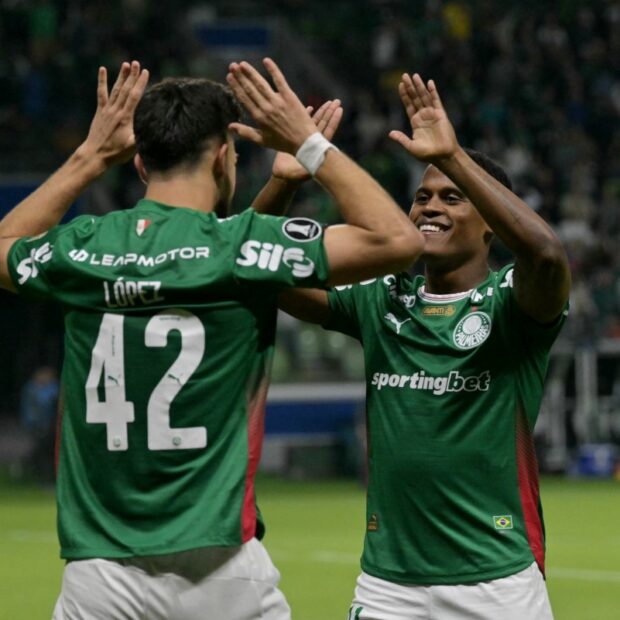 fbl libertadores palmeiras junior