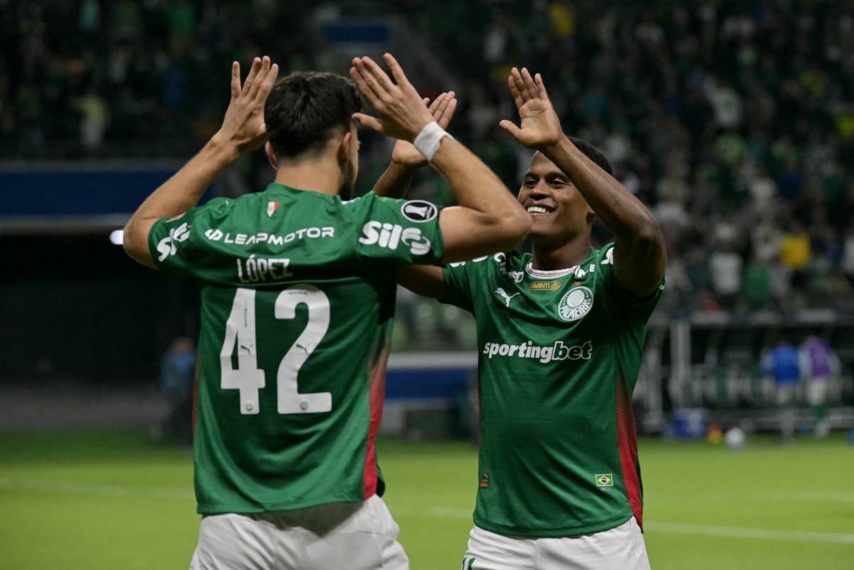 fbl libertadores palmeiras junior