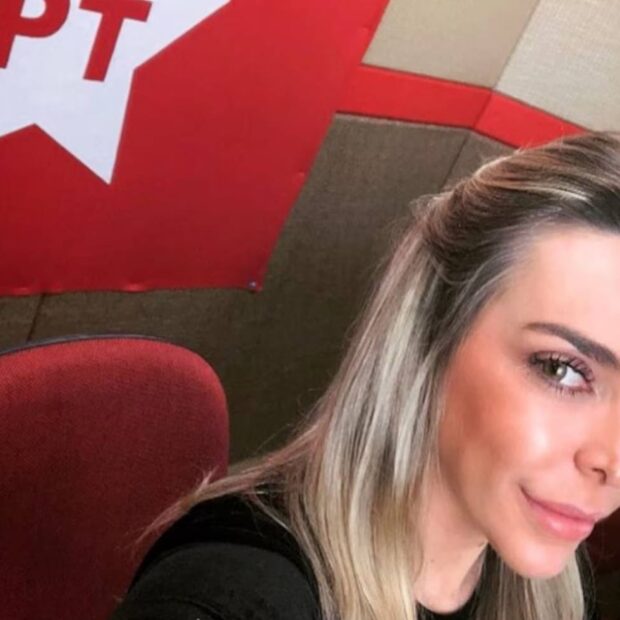 roberta luchsinger