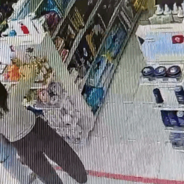 captura de tela 2026 08 03 111850