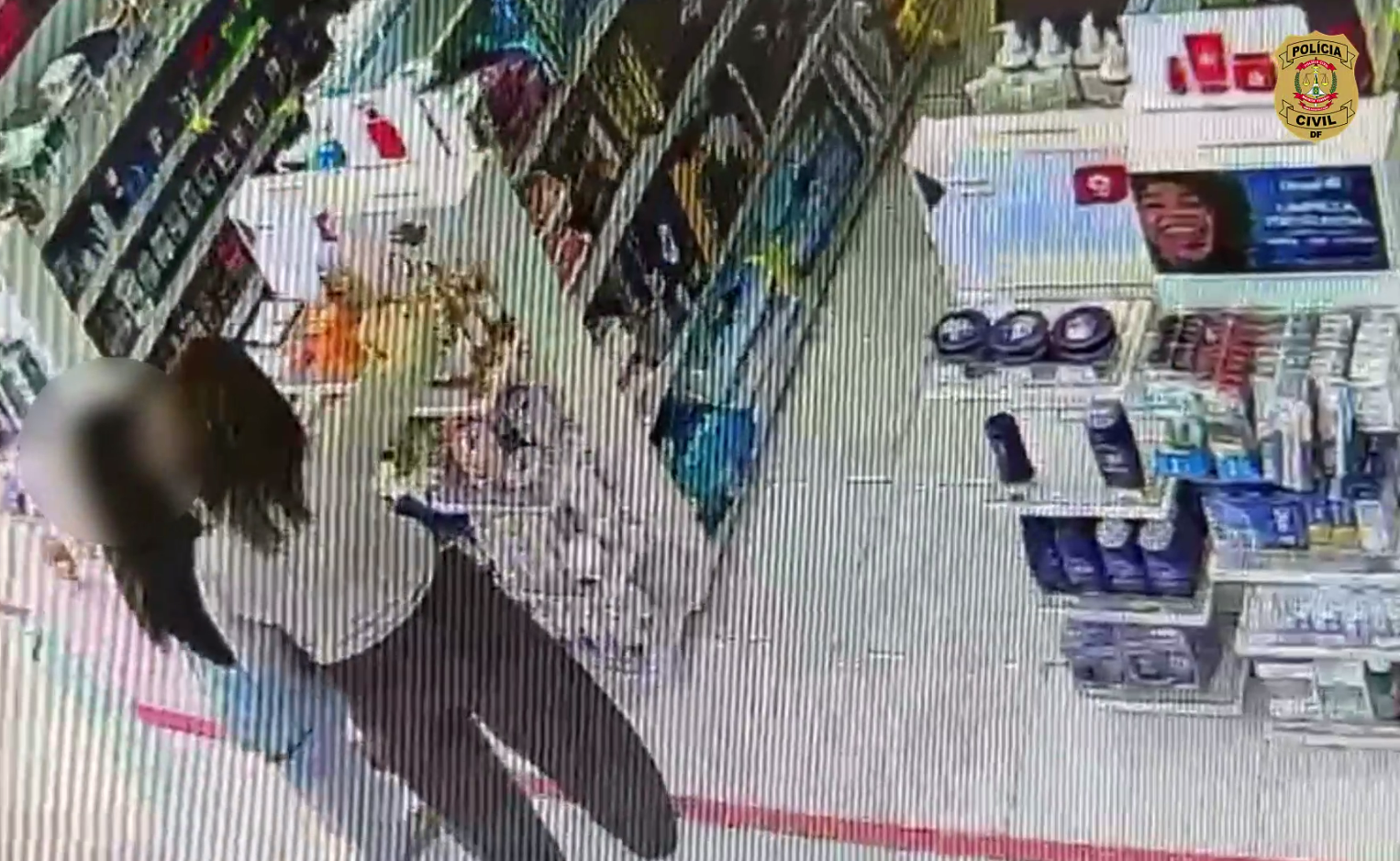 captura de tela 2026 08 03 111850