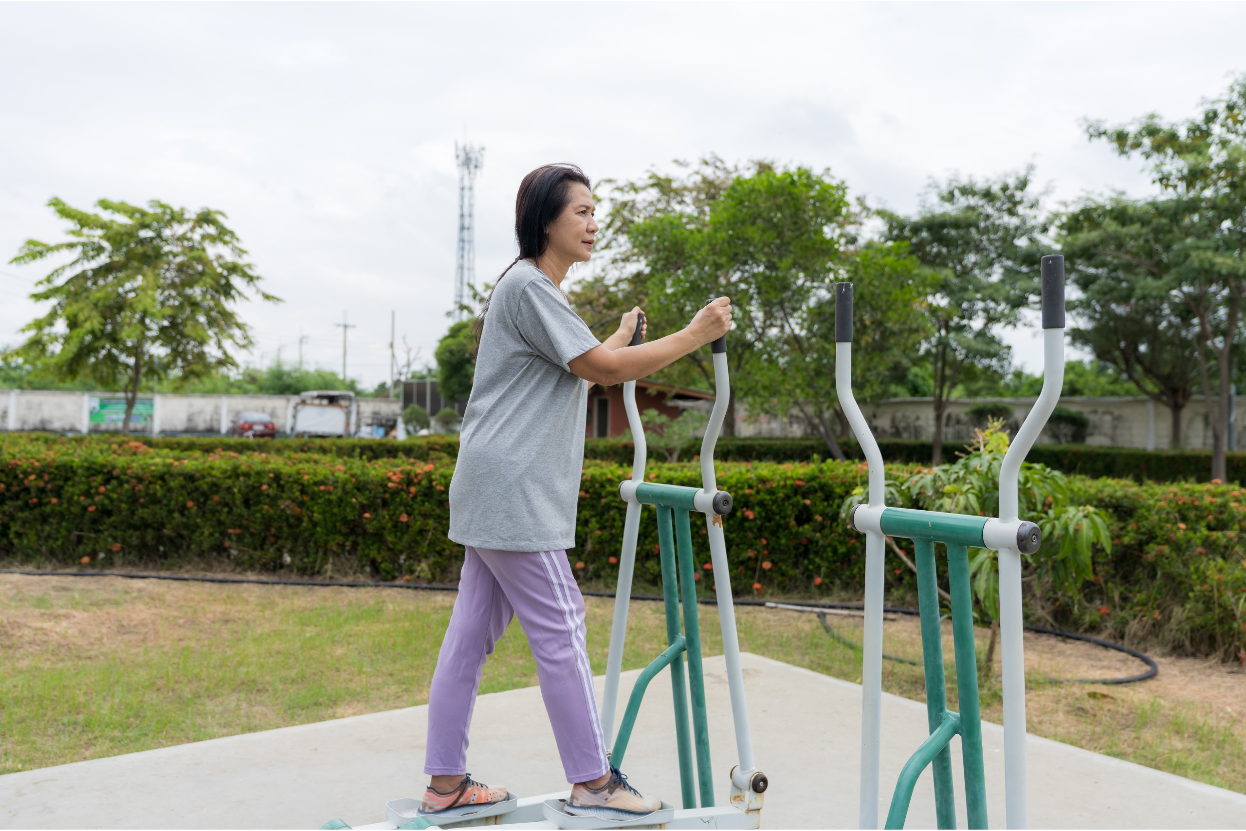 atividades físicas para pacientes oncológicos 3