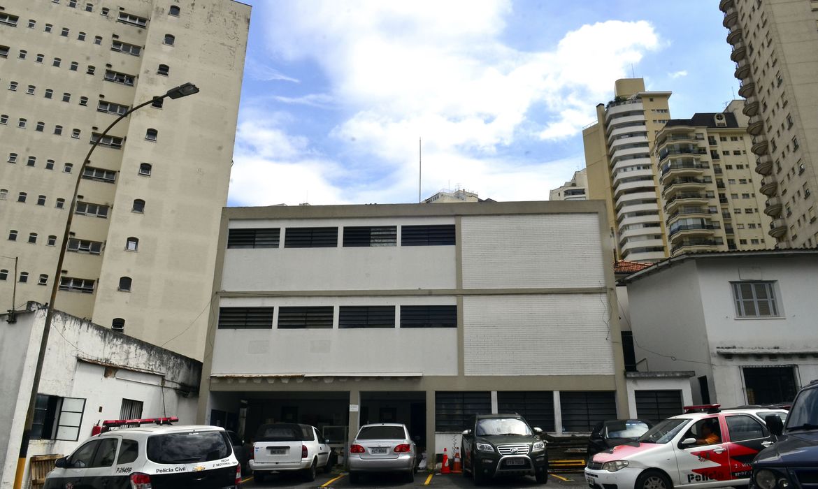 994359 sp 05012016 05012016 abr8957
