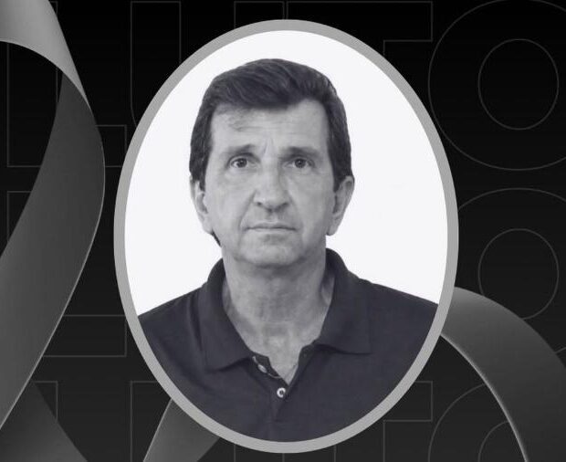 locutor de radio celio pereira da silva foi morto ao tentar defender a companheira do ex marido em crominia go 1785756960345 v2 900x506