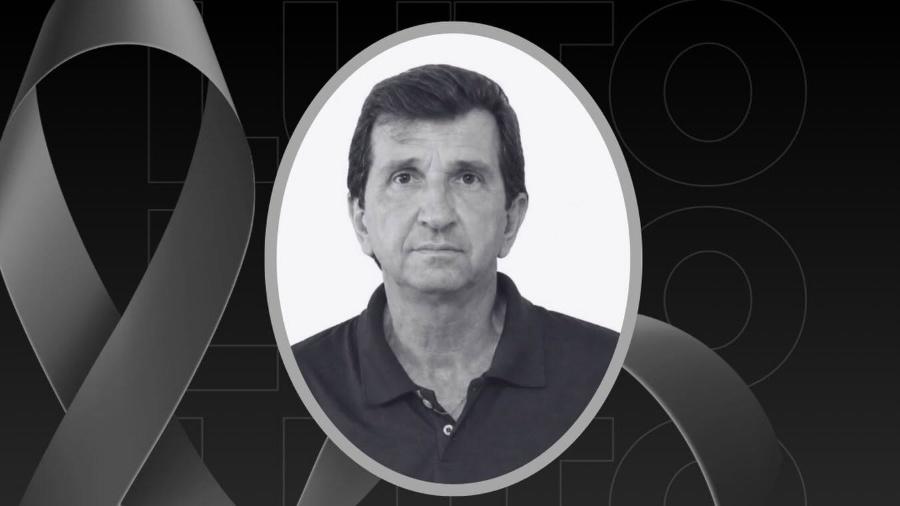 locutor de radio celio pereira da silva foi morto ao tentar defender a companheira do ex marido em crominia go 1785756960345 v2 900x506