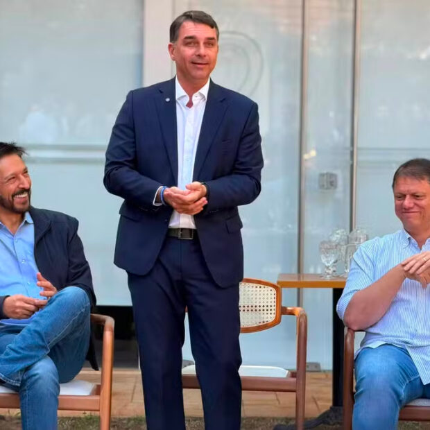 flavio nunes tarcisio