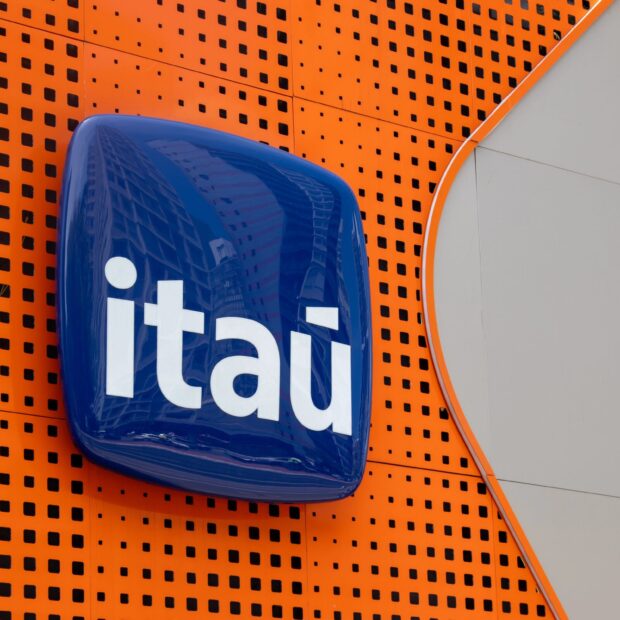 itaú