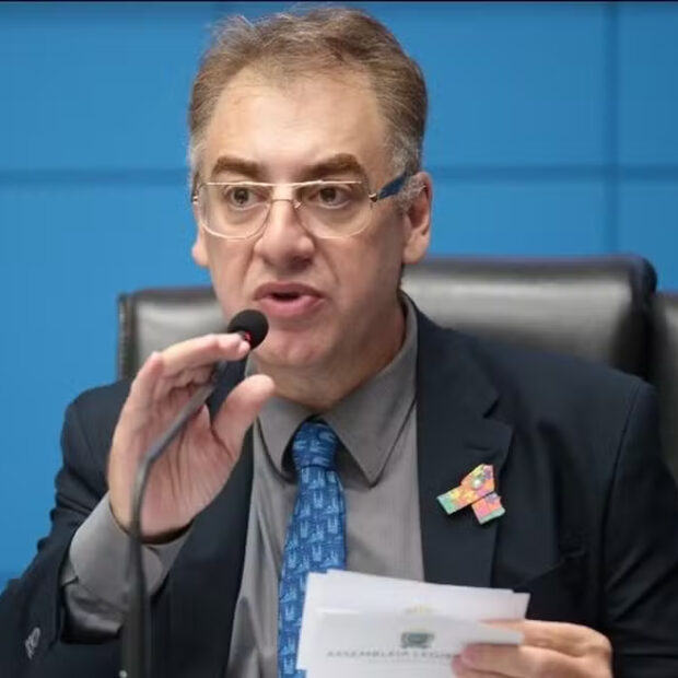 ex deputado neno razuk