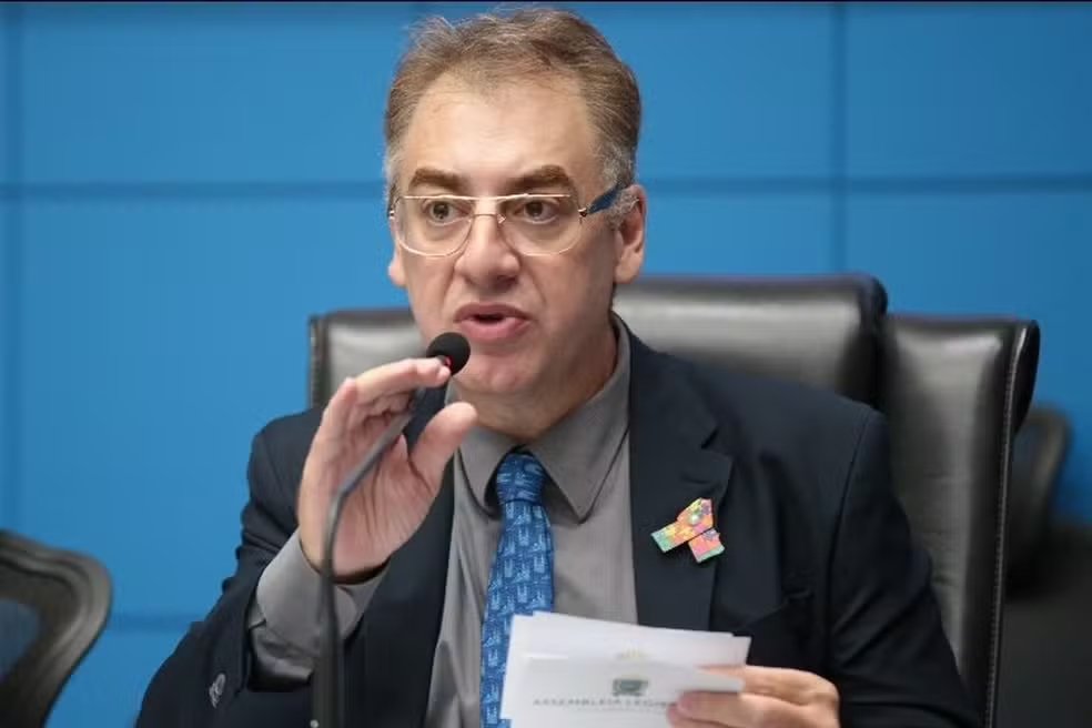 ex deputado neno razuk