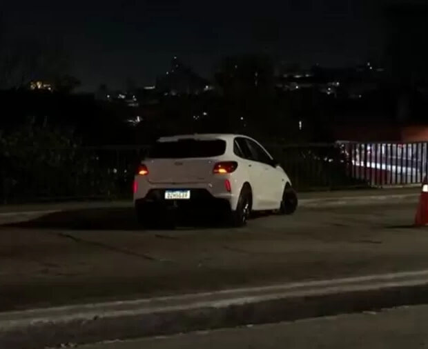 prisão de motorista que matou casal em sp é convertida em preventiva