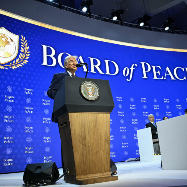 switzerland us politics economy diplomacy
