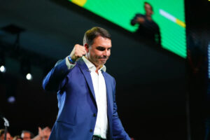 flavio bolsonaro'