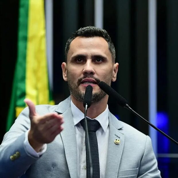 cleitinho azevedo 1