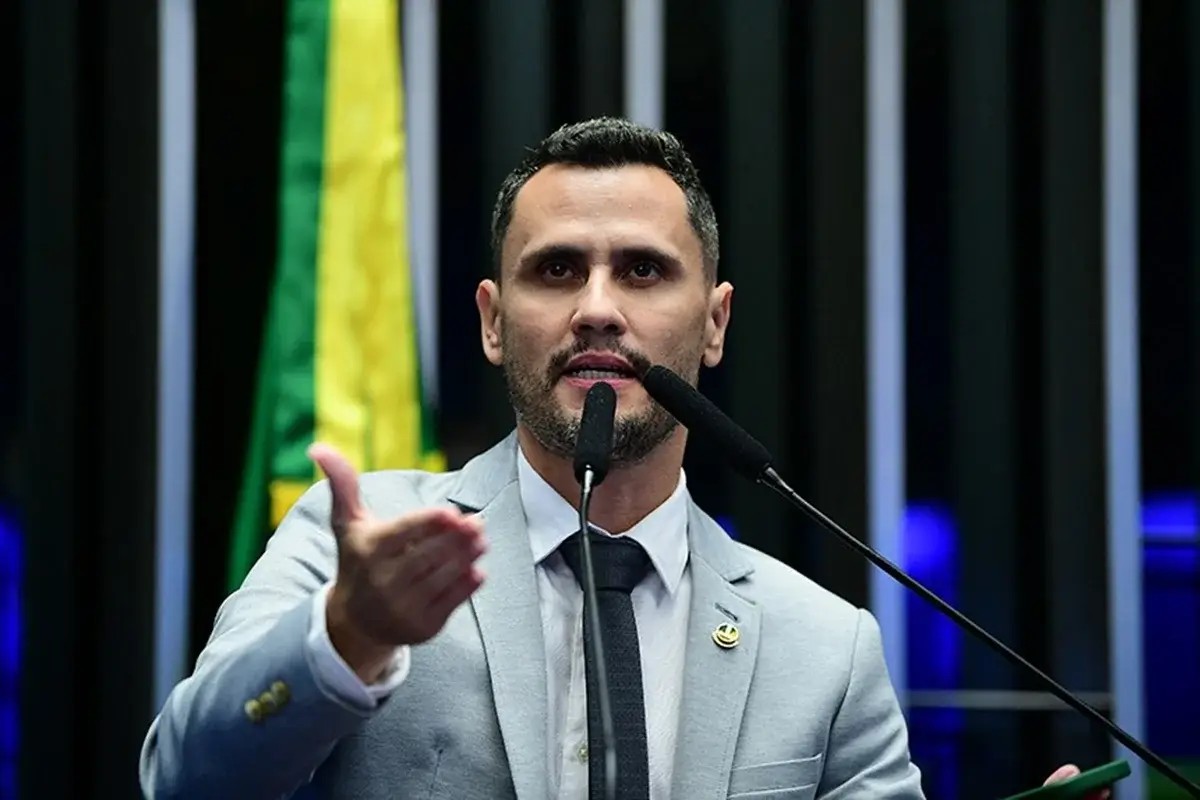 cleitinho azevedo 1