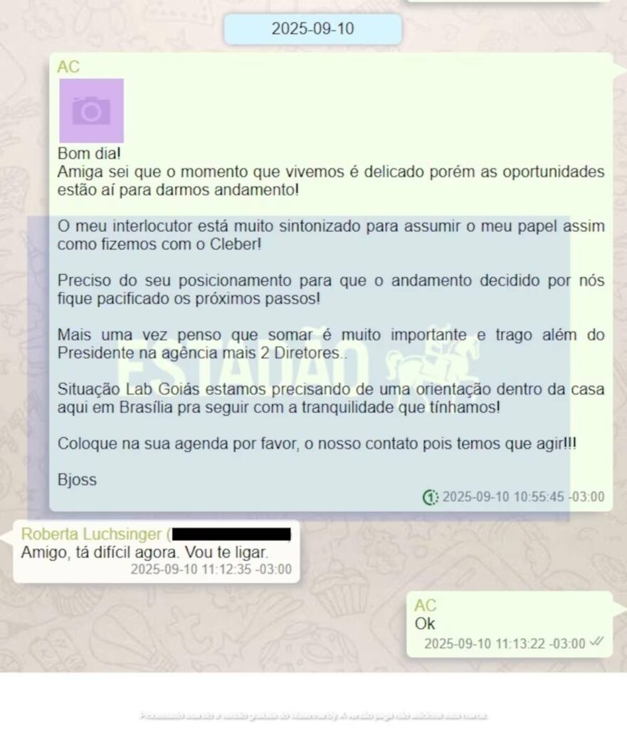 print 2 (1)