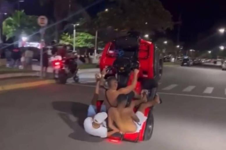captura de tela 2026 08 04 064411