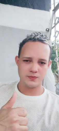captura de tela 2026 08 04 070150