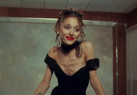 ariana grande petal.jpg