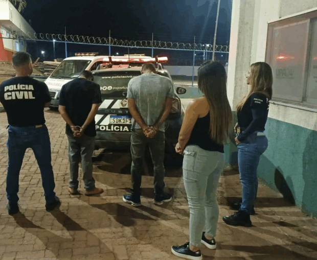 captura de tela 2026 08 04 091939
