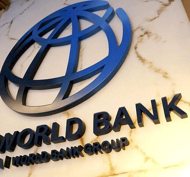 banco mundial