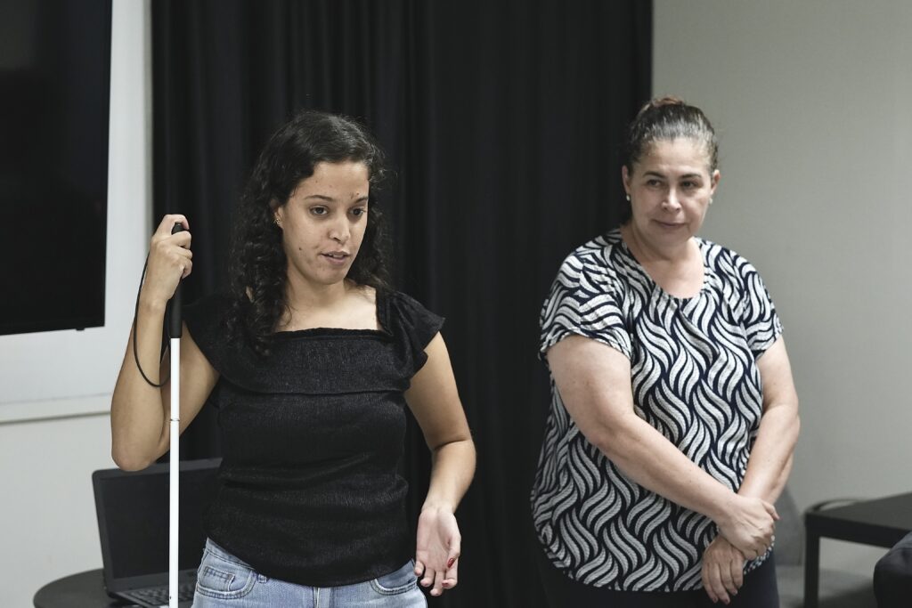 curso de braile credito gabi