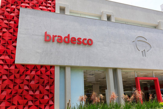 bradesco