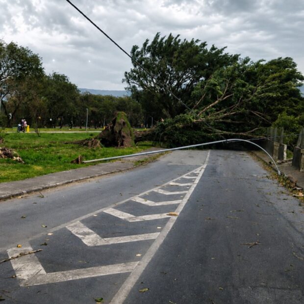 ventos grande sao paulo litoral credito defesa civil 856x481