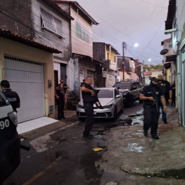morte de adolescente de 13 anos mato grosso do sul