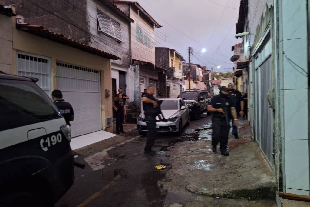 morte de adolescente de 13 anos mato grosso do sul