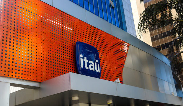 itaú