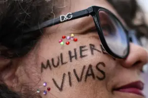 ato mulheres vivas mc abr 07122025 15