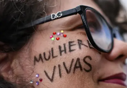 ato mulheres vivas mc abr 07122025 15