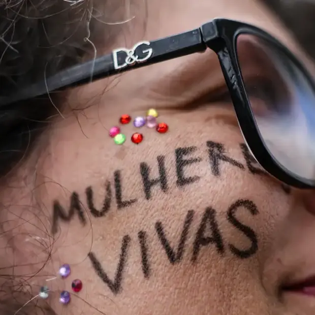 ato mulheres vivas mc abr 07122025 15