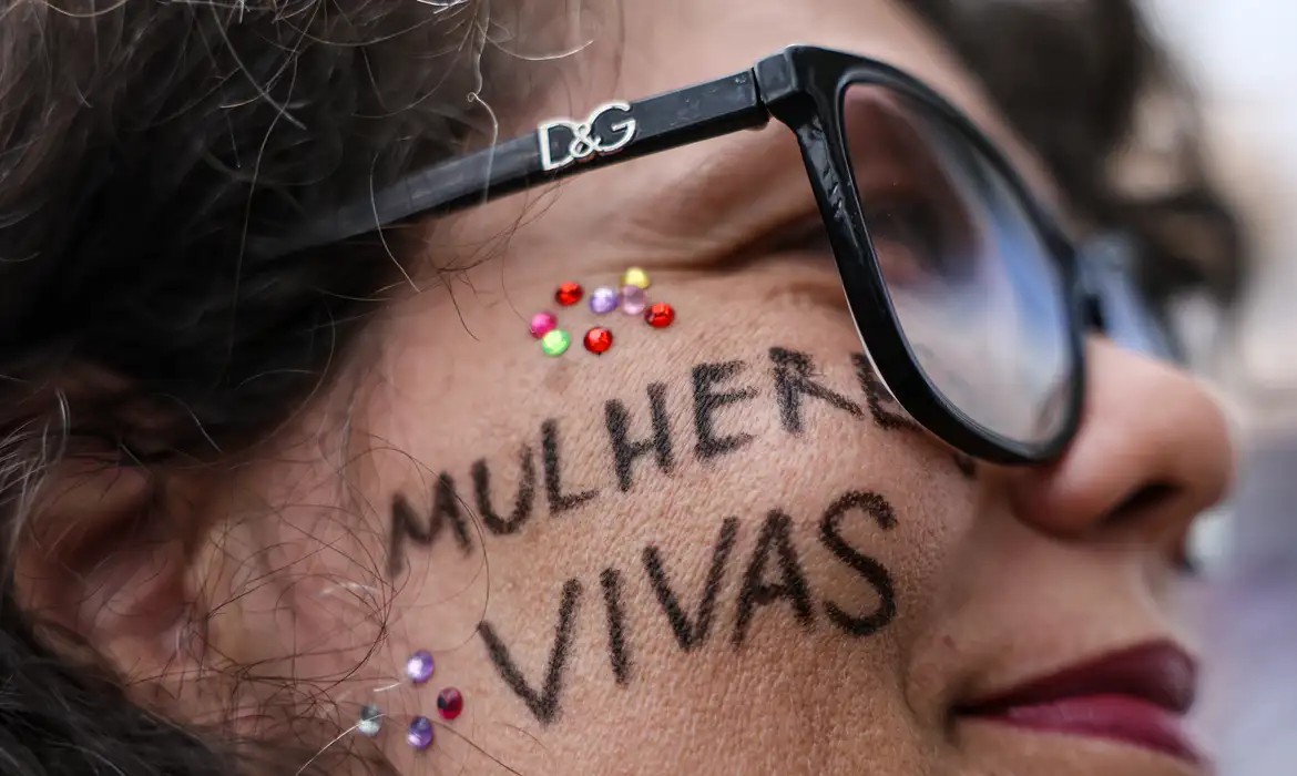 ato mulheres vivas mc abr 07122025 15