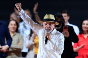 lula