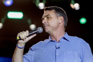 flavio bolsonaro