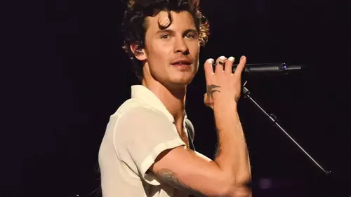 Aaliyah Mendes reacendeu rumores sobre uma possível mudança de Shawn Mendes para o Brasil ao falar em "futuro lar" durante um vlog.