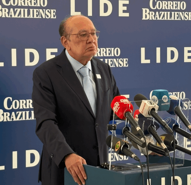 captura de tela 2026 08 05 104648
