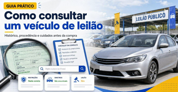 captura de tela 2026 08 05 105323