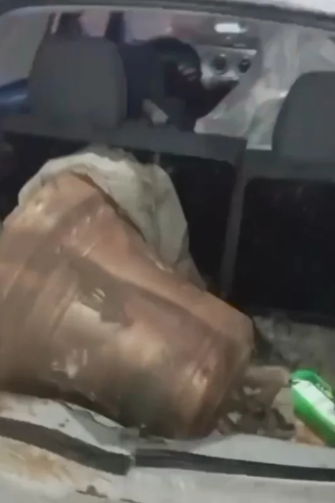 captura de tela 2026 08 05 115238