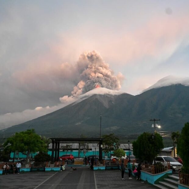afp 20260804 c3x77cq v3 midres topshotguatemalavolcano 1