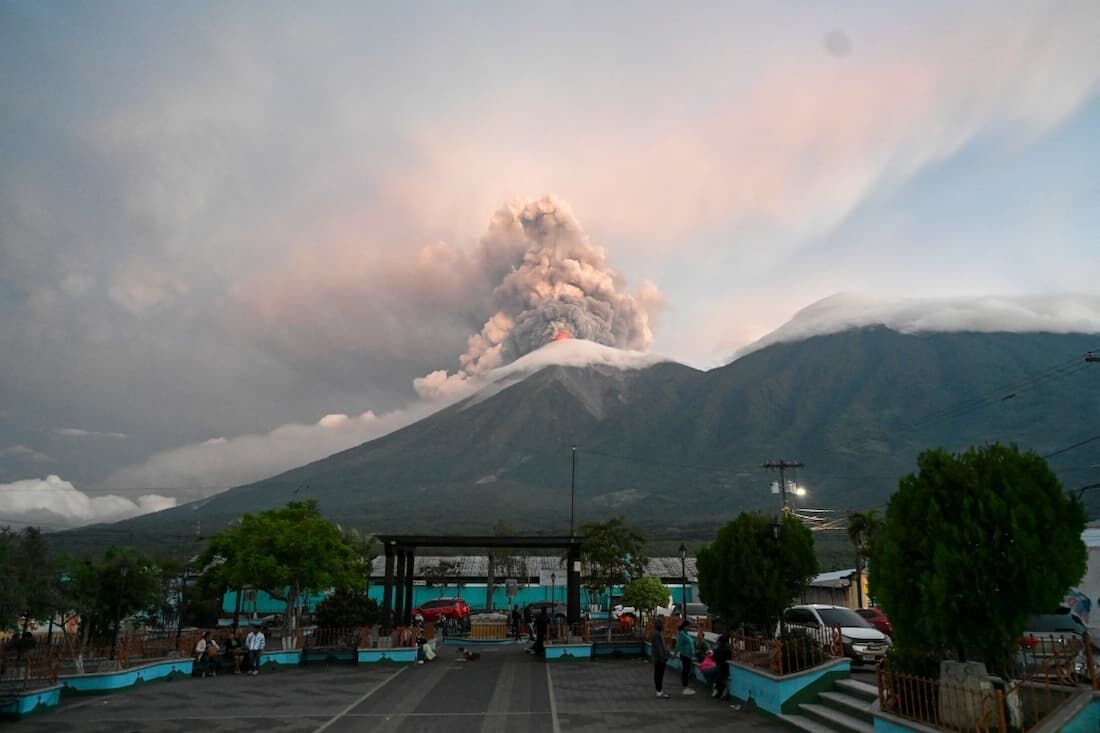afp 20260804 c3x77cq v3 midres topshotguatemalavolcano 1