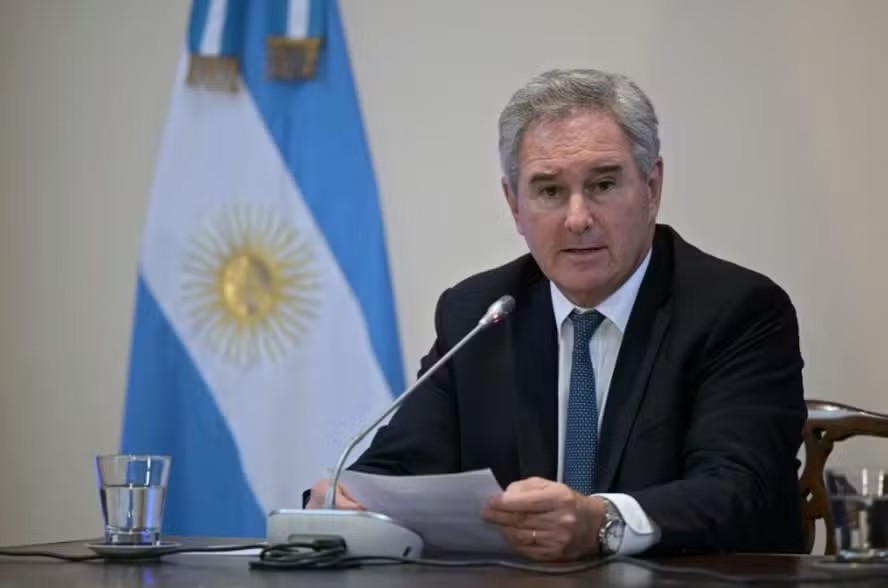 pablo quirno