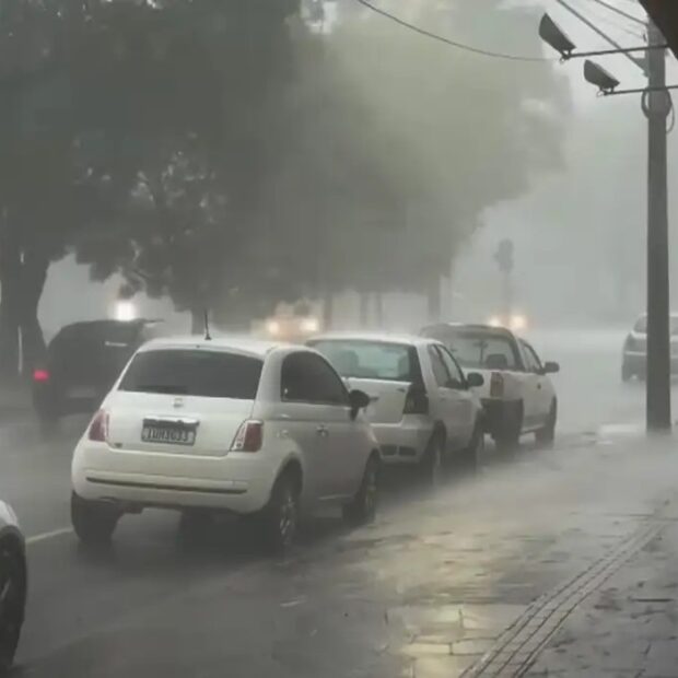 captura de tela 2025 11 08 as 17.15.18